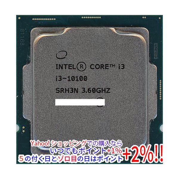 excellar-plus_1050019839