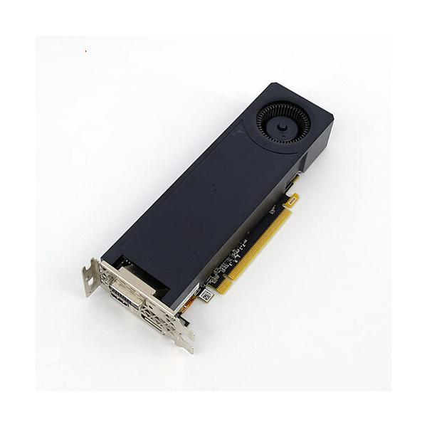 爆買【中古】ZOTAC GeForce GTX 1050 Ti 4GB ZT-P10510D-10B PCIExp 4GB