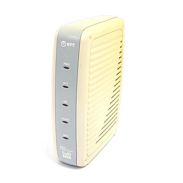 【新品・未使用】⭐︎NTT東日本 INSメイトV30Slim ⭐︎ NTT東日本 INSメイトV30Slim [ムーンパープル] 価格比較 - 価格.com