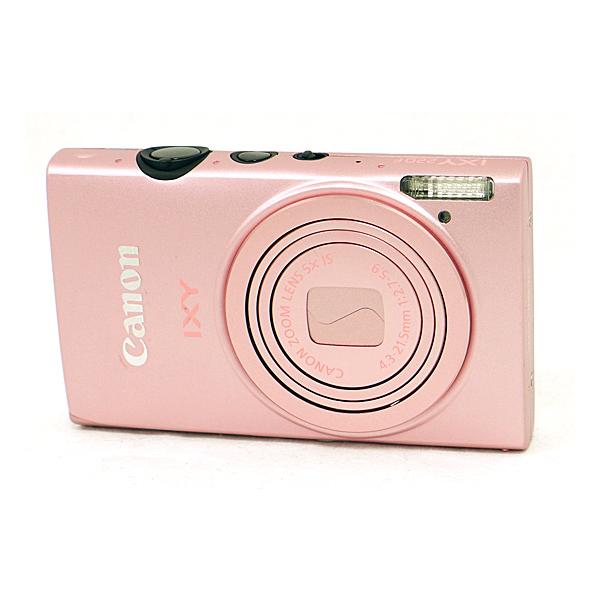 excellar-plus_1050024079 