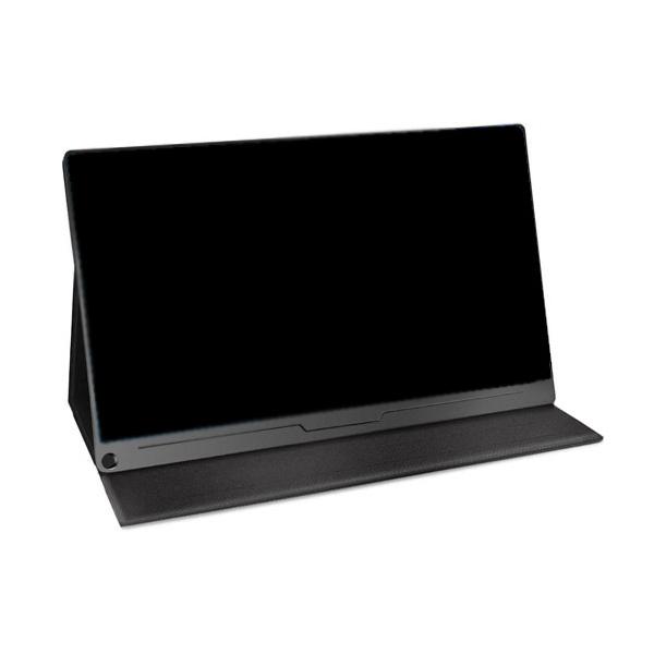 EVICIV モバイルモニター 15.6インチ EVC-1506 美品 楽天市場】eviciv evc 1506の通販