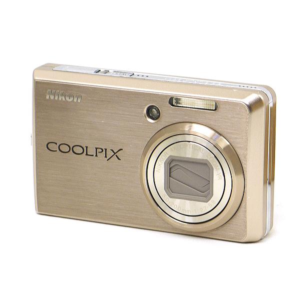 ニコン COOLPIX S600 作例 - PhotoXP ニコン COOLPIX S600 作例 - PhotoXP