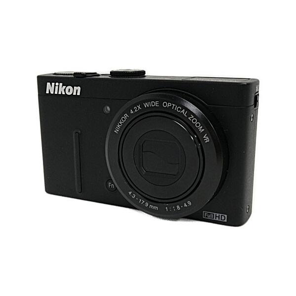 ニコン COOLPIX P310 作例 - PhotoXP