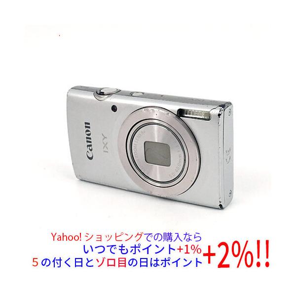 excellar-plus_1050025505