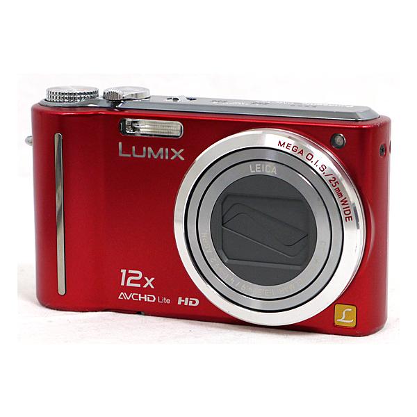 Panasonic パナソニック LUMIX ルミックス DMC-TZ7 作例有 PANASONIC(パナソニック)のデジタルカメラLUMIX DMC-TZ7 で撮影