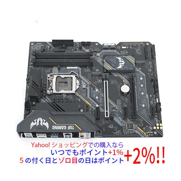 excellar-plus_1050025907