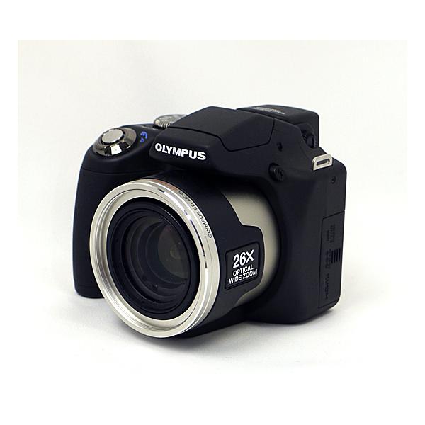 OLYMPUS SP-590UZ デジカメ 美品 a3710 Amazon | OLYMPUS デジタルカメラ SP-590UZ ブラック SP-590UZ
