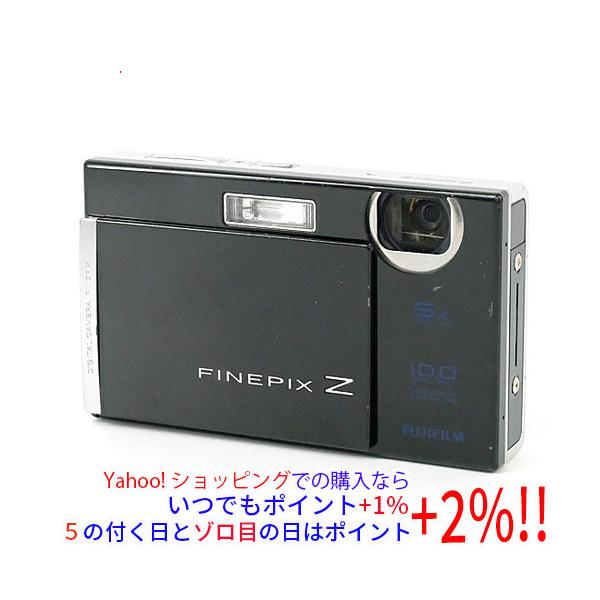 excellar-plus_1050025977