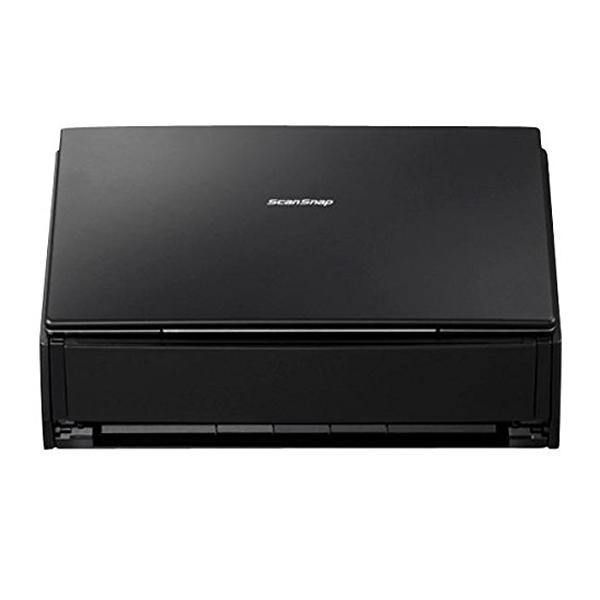 スキャナー FUJITSU ScanSnap ix500 FI-IX500A-P PFU ScanSnap PFU製 スキャナ iX500 FI-IX500A-P 未使用 [管理