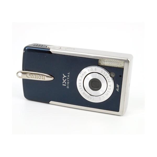 Canon IXY 500 完動品 弱難 Canon IXY 500 完動品 弱難 Canon IXY 500 完動品 弱難