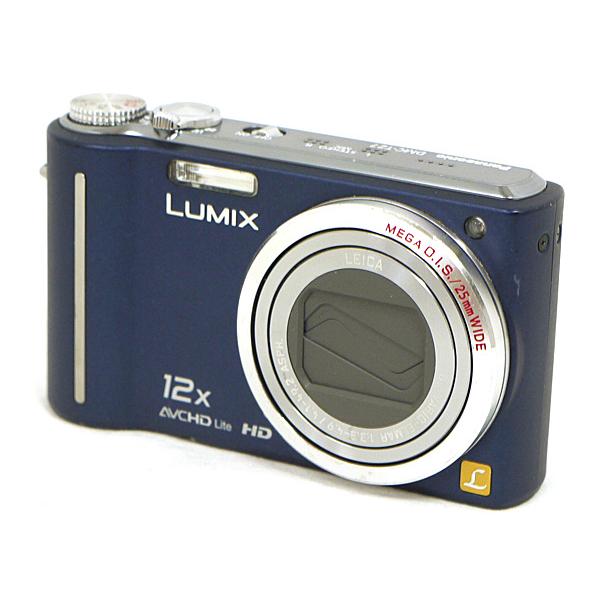Panasonic パナソニック LUMIX ルミックス DMC-TZ7 作例有 Panasonic パナソニック LUMIX ルミックス DMC-TZ7 作例有