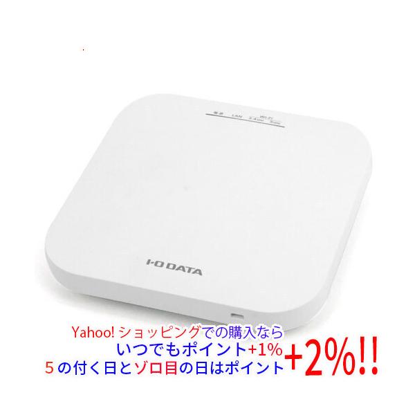 I-O DATA（アイ・オー・データ機器） 【中古】I-O DATA アイ・オー