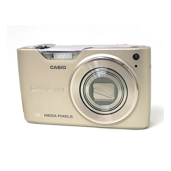 ■ 美品 ■ カシオ　CASIO EXILIM EX-Z450 ゴールド Amazon.co.jp: CASIO デジタルカメラ EXILIM EX-Z450 ゴールド EX