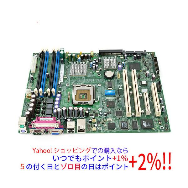 【商品名：】Wistron ATXマザーボード M81IXB LGA775　／　【商品状態：】動作確認済みの中古品です。／ ／ ※中古品ですので、傷、汚れ等ある場合がございます。／ ご理解の上、ご検討お願いします。　／　【検索用キーワード：...