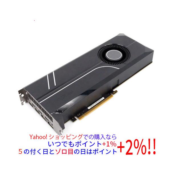 グラフィックボード・グラボ・ビデオカード ASUS NVIDIA GeForce GTX1080Ti-11G GAMING Amazon | ASUS ROG-STRIX-GTX1080TI-11G-GAMING GeForce11GB VR Ready