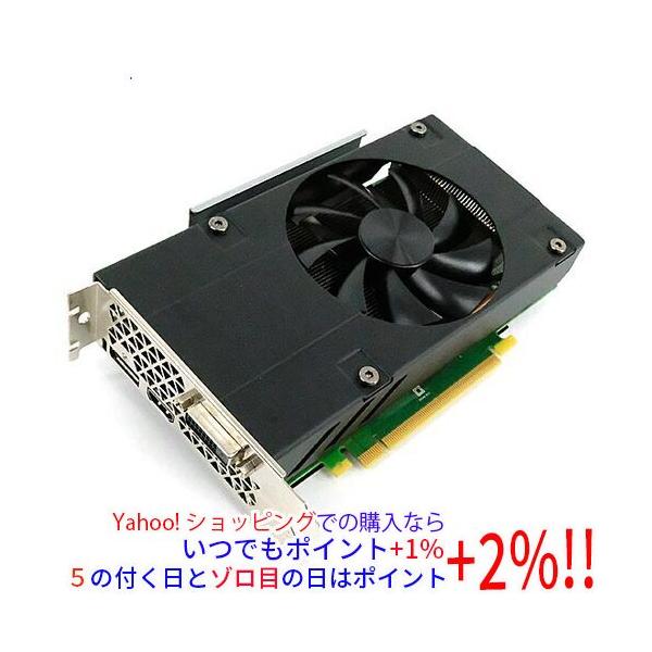 中古】グラフィックボード GeForce RTX 2060 SUPER 8G GDDR6 N206S