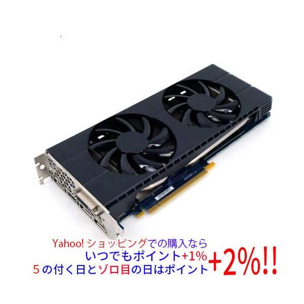 日本HP 【中古】HP グラボ NVIDIA GeForce GTX1080 910487-001 PCIExp