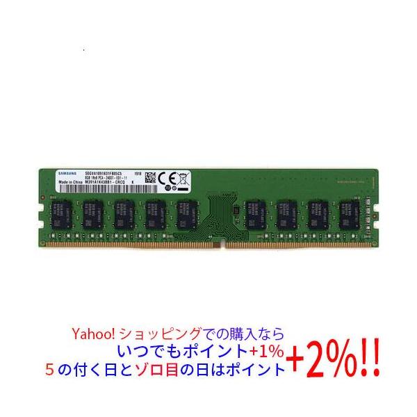 SAMSUNG（サムスン） 【中古】【ゆうパケット対応】SAMSUNG