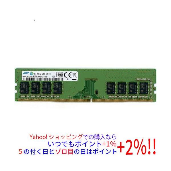SAMSUNG（サムスン） 【中古】【ゆうパケット対応】SAMSUNG
