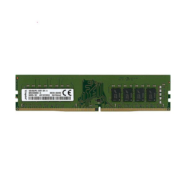 Kingston（キングストン） 爆買【中古】Kingston デスクトップ用