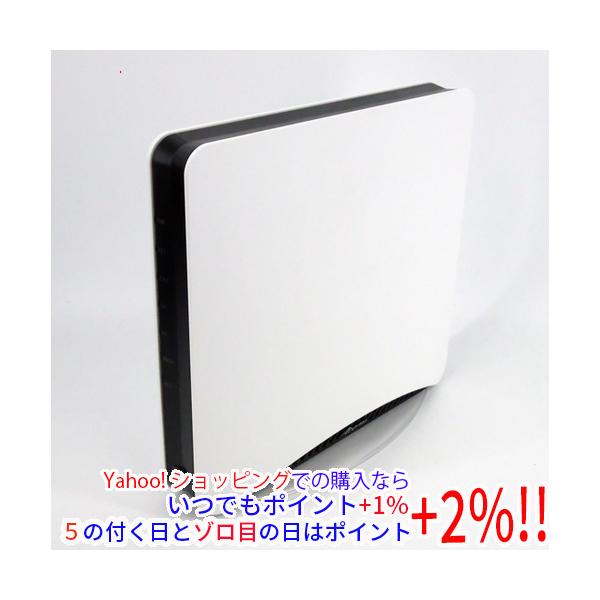 中古】NEC 無線LANルーター Aterm WX11000T12 PA-WX11000T12
