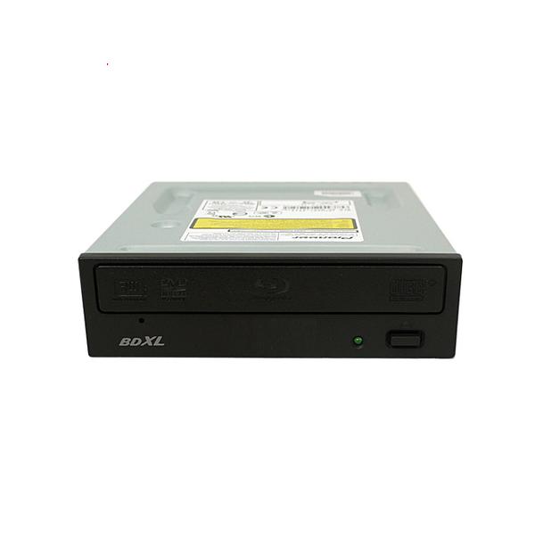 Pioneer（パイオニア） 爆買【中古】PIONEER 内蔵型ブルーレイドライブ