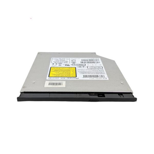 Pioneer（パイオニア） 爆買【中古】【ゆうパケット対応】PIONEER 内蔵