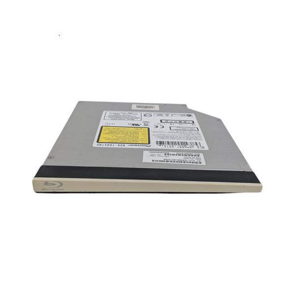 Pioneer（パイオニア） 爆買【中古】【ゆうパケット対応】PIONEER 内蔵