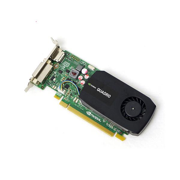 爆買【中古】【ゆうパケット対応】グラフィックボード NVIDIA Quadro