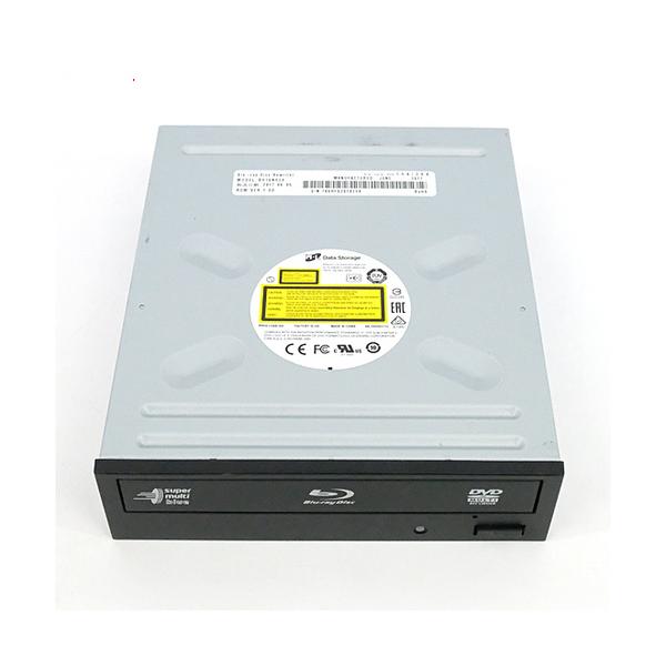 【2024年製】日立LG Blu-rayドライブ BH16NS58 読込確認済 LGエレクトロニクス 爆買【中古】LGエレクトロニクス 内蔵型ブルーレイ