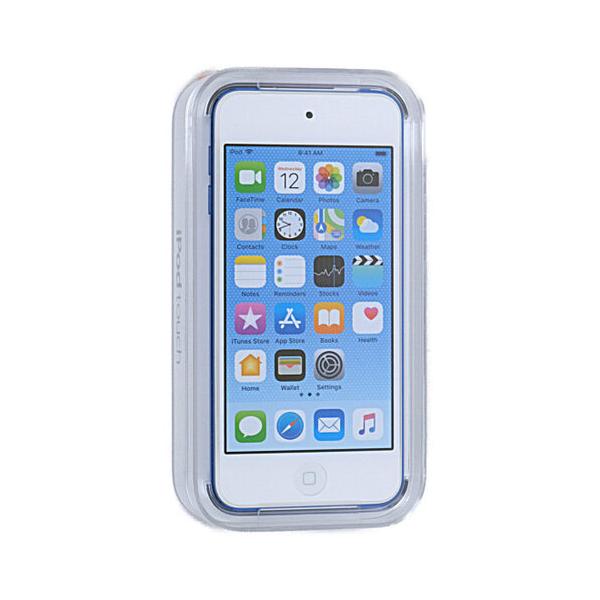 314.新品バッテリー iPod touch 第6世代 ピンク 16GB www.dara.co.id