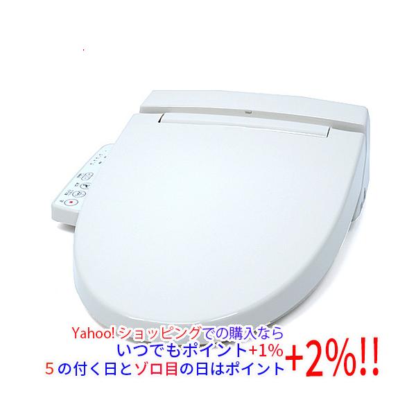INAX（イナックス） 温水洗浄便座 シャワートイレ CW-H42 BN8