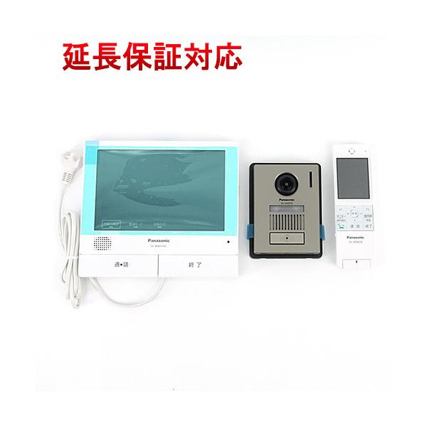 激安挑戦中激安挑戦中VL-SWH705KL パナソニック Panasonic カラー