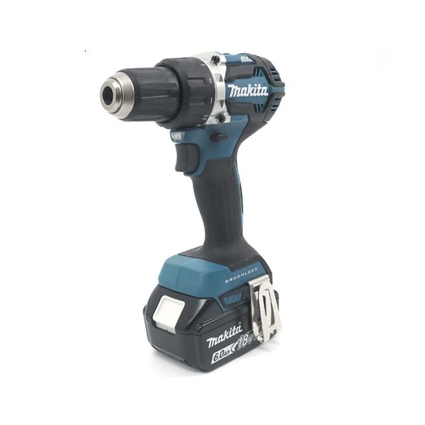 excellar-plus_1100015296