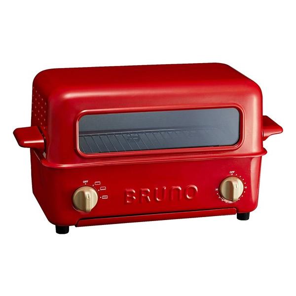 トースター オーブントースターおすすめ選 パン研究家による選び方とランキング付 モノレコ By Ameba