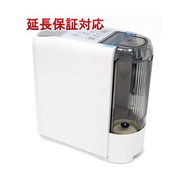ダイニチ ハイブリッド加湿器 HD-300F - ファンヒーター ダイニチ ハイブリッド加湿器 HD-300F - ファンヒーター