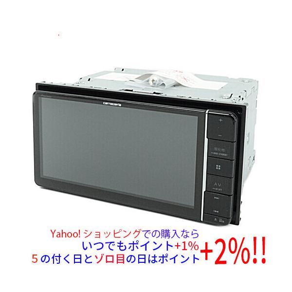 excellar-plus_1100040972