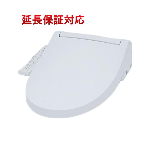 INAX 温水洗浄便座 シャワートイレ CW-KB31 BW1 ピュアホワイト INAX 温水洗浄便座 シャワートイレ CW-KB31 BW1 ピュアホワイト