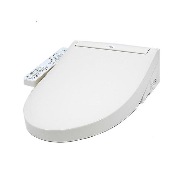 爆買【新品訳あり(箱きず・やぶれ)】 TOTO 温水洗浄便座 ウォシュレット SB TCF6623 #SC1 パステルアイボリー
