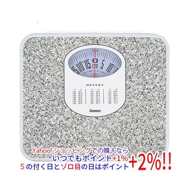 【商品名：】TANITA アナログヘルスメーター THA-528　／　【商品状態：】新品です。　／　【検索用キーワード：】≪タニタ 体重計 即納≫ THA-528　／　【型番：】THA-528　／　【商品説明：】懐かしさのあるアナログ表示。...