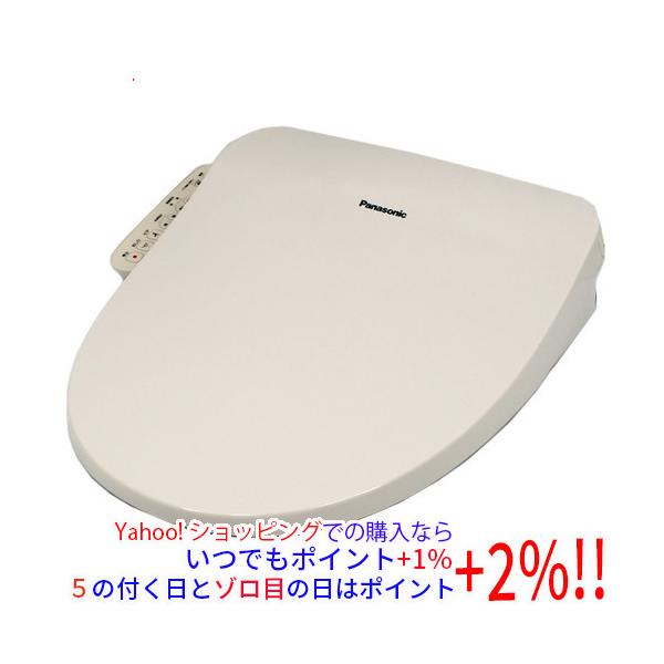 excellar-plus_1100053586