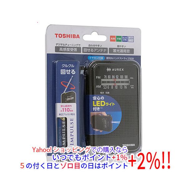 excellar-plus_1100053937