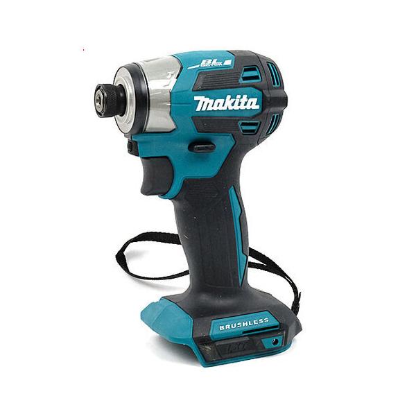 マキタ　充電式インパクトドライバー  TD173DRGX 新品未使用品 マキタ（makita） 爆買【新品訳あり】 充電式インパクトドライバー