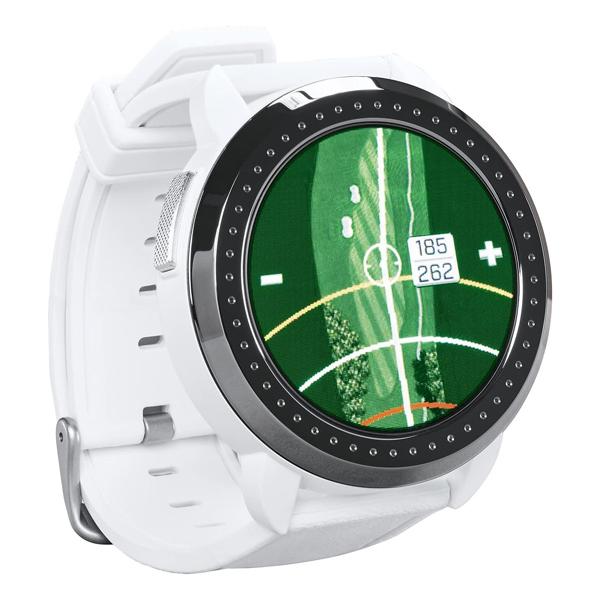 Bushnell 公認ストア ゴルフ用GPSナビ ION ELITE(イオンエリート Bushnell 公認ストア ゴルフ用GPSナビ ION ELITE(イオンエリート
