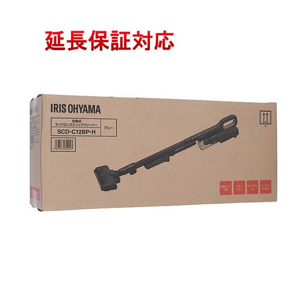 IRIS OHYAMA 【新品訳あり(箱きず・やぶれ)】 充電式サイクロン IRIS OHYAMA 【新品訳あり(箱きず・やぶれ)】 充電式サイクロン