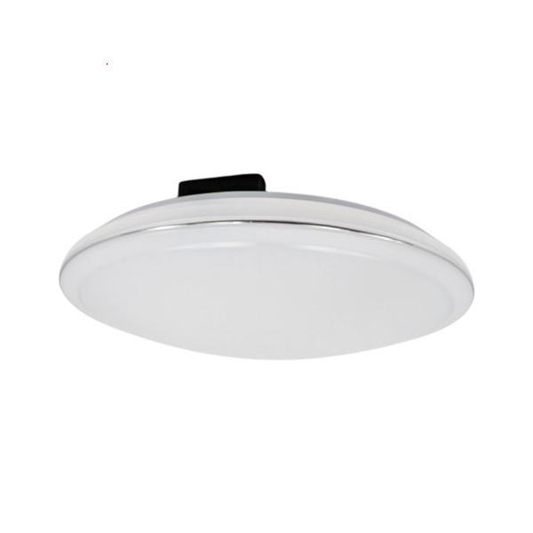 TOSHIBA LEDシーリングライト NLEH08003E-LC