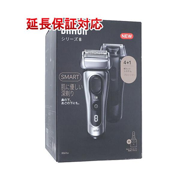 Braun シェーバー 41bUb-qm2nL.jpg
