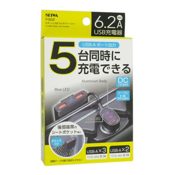 専用(確認用) アバックWEB-SHOP / 【中古】cybershaft UPOCXO-02-SSS【コード