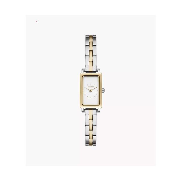SKAGEN（スカーゲン） 爆買スカーゲン 腕時計 HAGEN MICRO SKW3155
