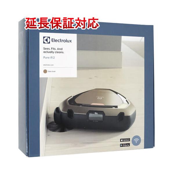 エレクトロラックス 【新品訳あり(箱きず・やぶれ)】 Electrolux エレクトロラックス 【新品訳あり(箱きず・やぶれ)】 Electrolux